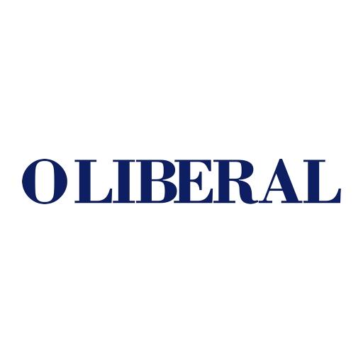 O Liberal - Belém - Pa