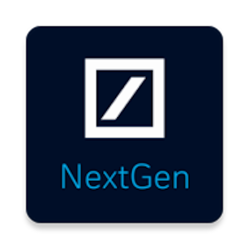 DB NextGen