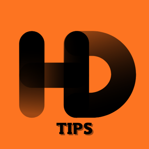 HDO-BOX Movies TV Shows Tips