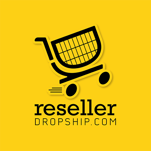 ResellerDropship.com