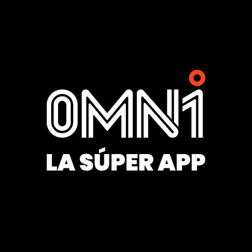 OMNi: La Súper App de Costa Ri