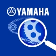 YAMAHA Parts Catalogue