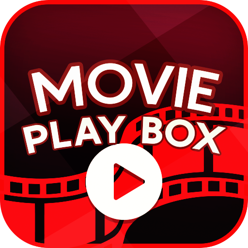 Movie Box HD - MovoBox