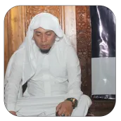 Sholawat-Ujang bustomi cirebon