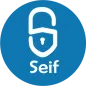 Seif