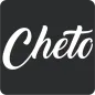 cheto app