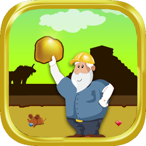 Gold Miner Classic