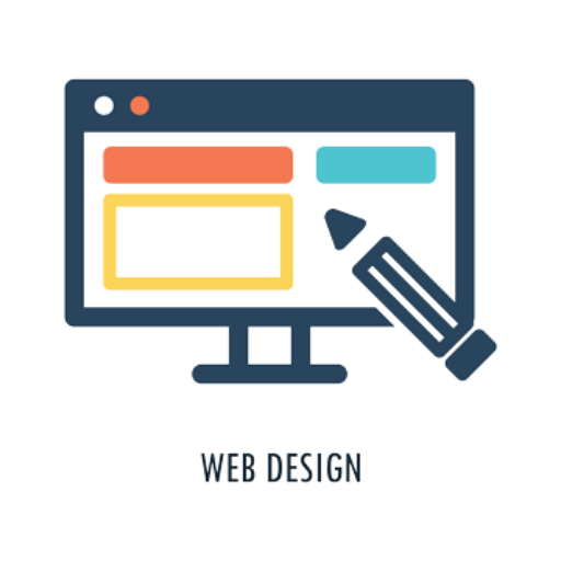 Website Builder Pro