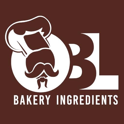 OBL Bakery Ingredients