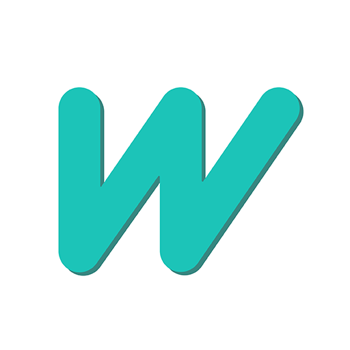 WordDive: Learn a new language