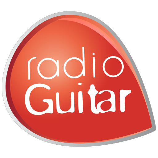 Radio Guitar