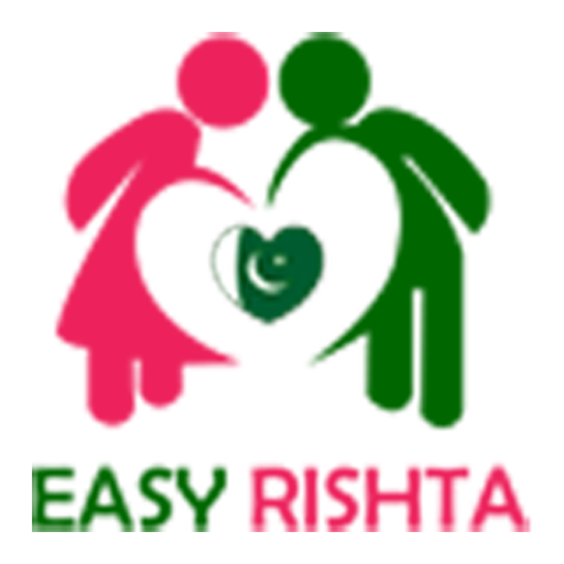 Easy Rishta