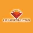 La Naranjera de Sibers - Radio