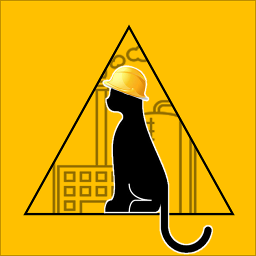 PetroCAT