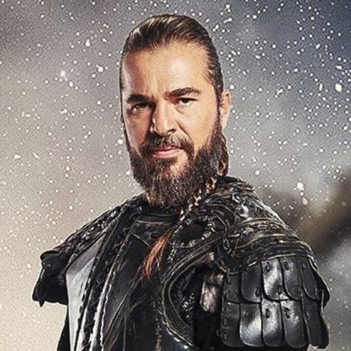 Dirilis Ertugrul Ghazi Wallpap