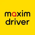 Maxim Driver