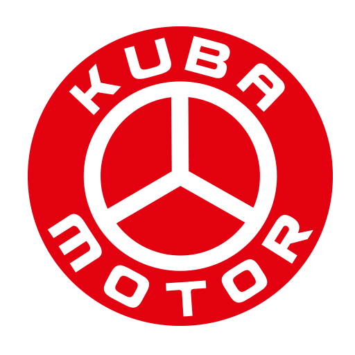 Kuba Motor