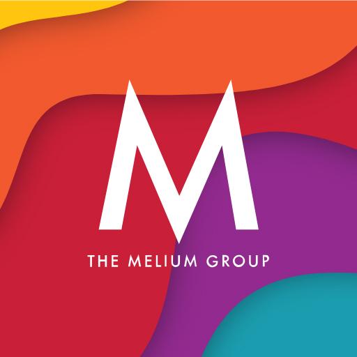 MELIUM