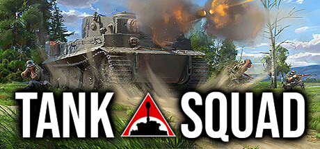 Tank Squad