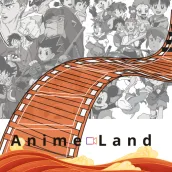 كرتون و انمي مدبلج