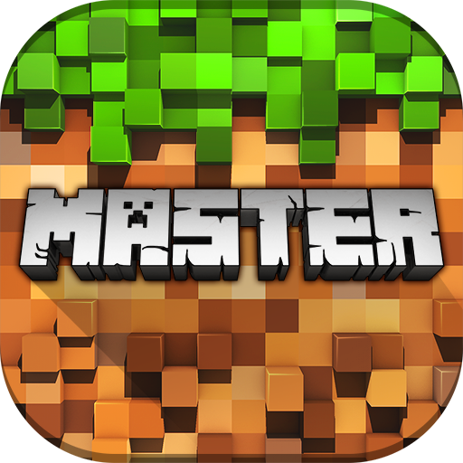 MOD-MESTRE for Minecraft PE