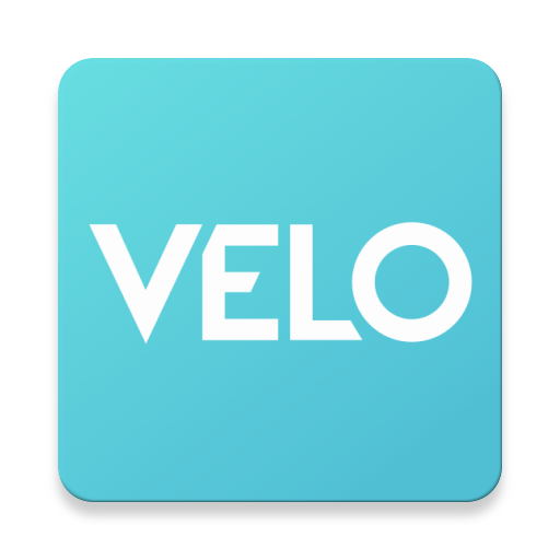 Velo