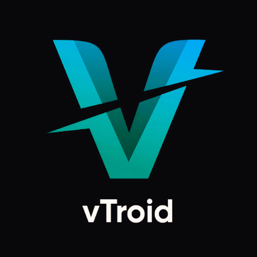 V-Troid