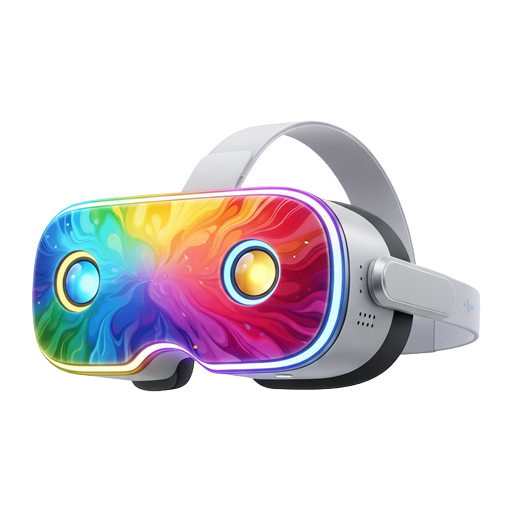 VR Games Store