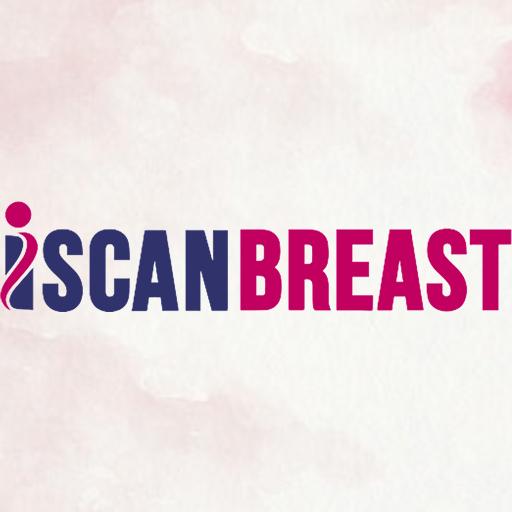 ISCANBREAST