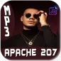 Apache207 - Ohne Internet 2020
