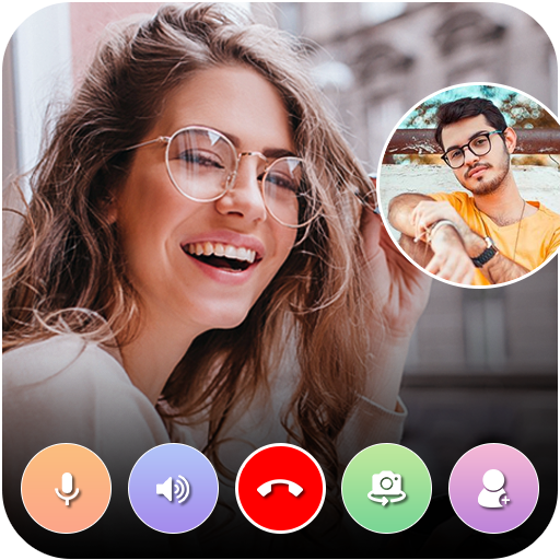 Live FREE Video Call Girls : Meet Strangers