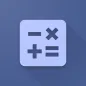 BMR Calculator