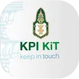 KPI KIT