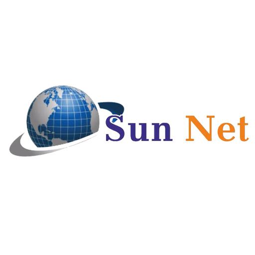 Sunnet