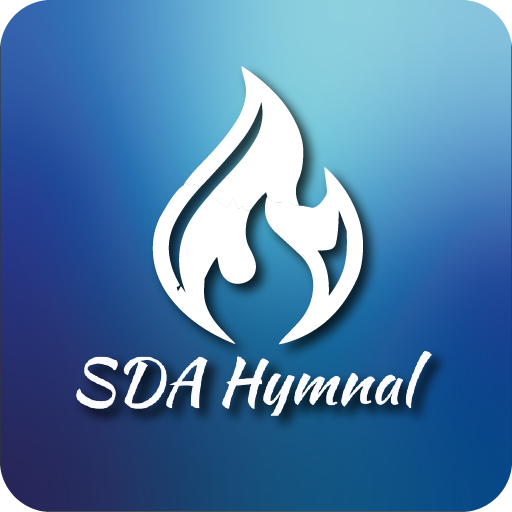 SDA Hymnal: Tunes & Lyrics