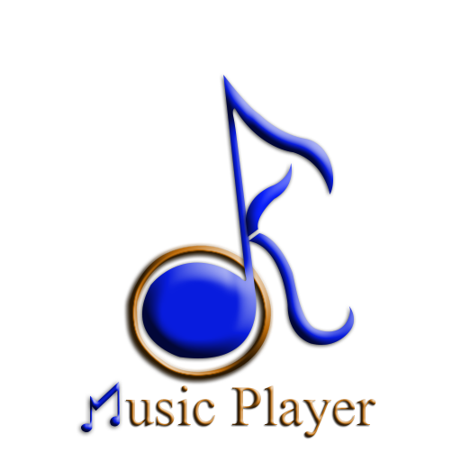 K Music Player