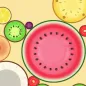 Merge Watermelon - Fruit 2048