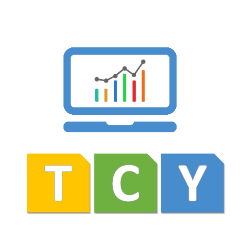 TCYonline - Exam Preparation