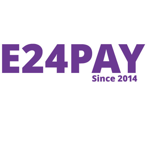 E24pay