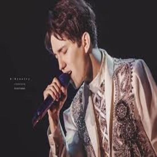 Dimash Kudaibergen Songs 2023