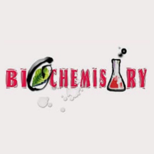 Biochem