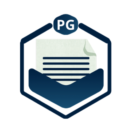 Digital Office PKG