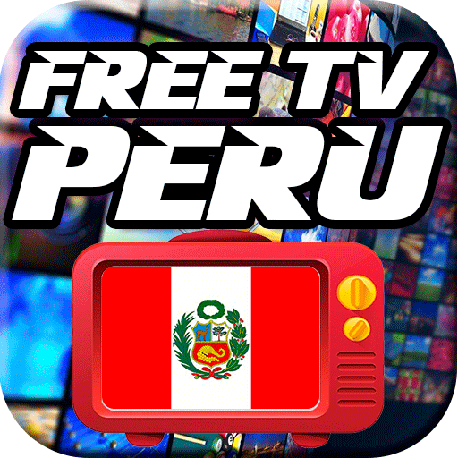 Free TV Peru All Channels See Live Guide