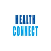 HealthConnect App