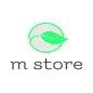 M Store
