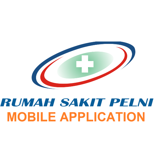 Rumah Sakit Pelni Mobile App