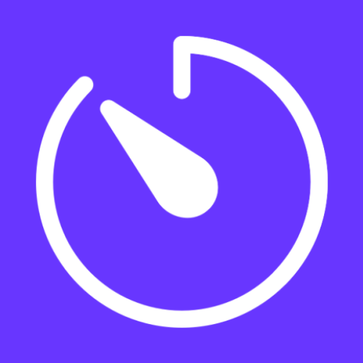 Repeating Timer - Intervals