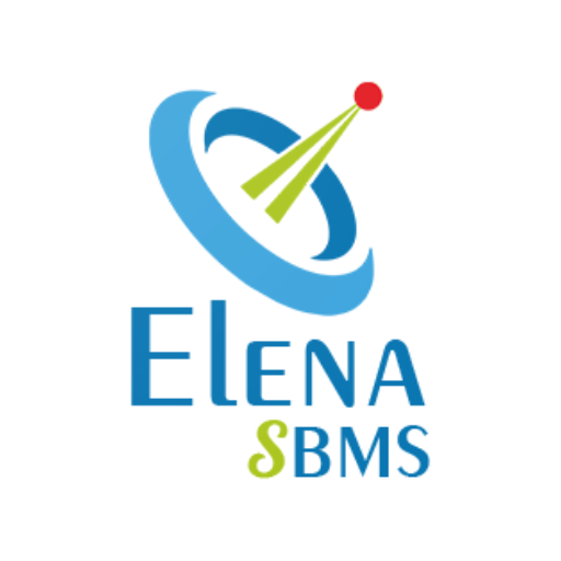 Elena SBMS
