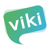 Viki Assistant
