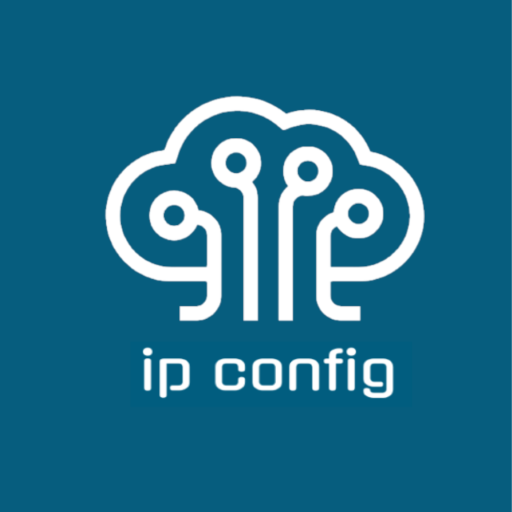 IP Config